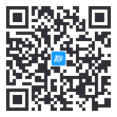 轻触下载,畅享专业体育资讯 二维码 - yaxin